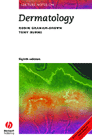 Lecture Notes on Dermatology